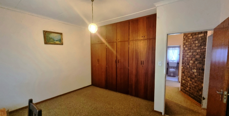 3 Bedroom Property for Sale in Douglas Northern Cape